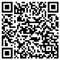 QR Code for bitcoin:bitcoin:bitcoin:bitcoin:dash:Xj92QLaUyNB2cnKFqaXVtzYMKBGiJPdbKZ