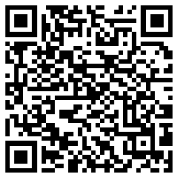 QR Code for bitcoin:bitcoin:bitcoin:bitcoin:dash:Xj93BUfLUWXNYp923Cs1rfF5UF2cKLHF6m