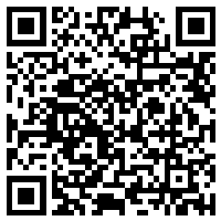 QR Code for bitcoin:bitcoin:bitcoin:bitcoin:dash:Xj94kMY2KkrQdANb5HYeTza2kWDo4b9HDo