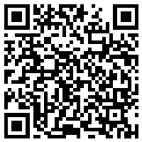 QR Code for bitcoin:bitcoin:bitcoin:bitcoin:dash:Xj94zqdhYNwEUo7YNTKBvr6YJvS3Fu5qid