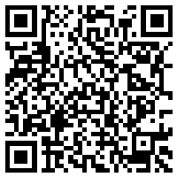 QR Code for bitcoin:bitcoin:bitcoin:bitcoin:dash:Xj954ziU8QtPy5DJutnc2sNqqFgfnQuEMY