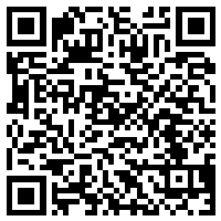 QR Code for bitcoin:bitcoin:bitcoin:bitcoin:dash:Xj955Sp6oqaqCzSGSvm8fECKCC9bbdGz3e