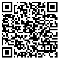 QR Code for bitcoin:bitcoin:bitcoin:bitcoin:dash:Xj95oFDzFVAGGbS6zqagTdfzTdadRB4yEU