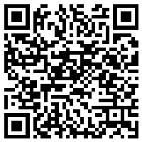 QR Code for bitcoin:bitcoin:bitcoin:bitcoin:dash:Xj97BoeGCykrBXEFCC13q4htFS5vjTDaFJ