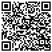 QR Code for bitcoin:bitcoin:bitcoin:bitcoin:dash:Xj98W8LCxcjmLdsZG9f1itVTsk1oKW6DHf