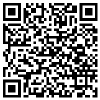 QR Code for bitcoin:bitcoin:bitcoin:bitcoin:dash:Xj98j13V1rmKufjW5ToEe5LZxHhoCBut7c