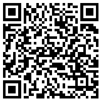 QR Code for bitcoin:bitcoin:bitcoin:bitcoin:dash:Xj98mepzAFYvERNcs1qeK6evxoSxP7gZ3Z