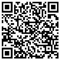 QR Code for bitcoin:bitcoin:bitcoin:bitcoin:dash:Xj99NgaMPP3UyqMdpCd2dmXE2KLsx45fdh