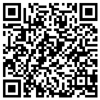 QR Code for bitcoin:bitcoin:bitcoin:bitcoin:dash:Xj9AwQfC65jkmhpL3N5ompVZgzwVRmmyXx