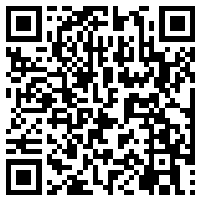 QR Code for bitcoin:bitcoin:bitcoin:bitcoin:dash:Xj9Bd7ttSXfNmo3PytJZFM9ohQYfPEq2Ep