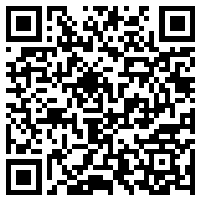 QR Code for bitcoin:bitcoin:bitcoin:bitcoin:dash:Xj9BeTSeh2tzBwLm4TSZDCVCz9GZpYTFhK