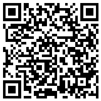 QR Code for bitcoin:bitcoin:bitcoin:bitcoin:dash:Xj9CCZx8M8kuRBd2VGTwjZGTeG1WoS8nWS