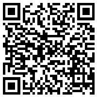 QR Code for bitcoin:bitcoin:bitcoin:bitcoin:dash:Xj9CTYFRrMHZhXf4v5qJdzpQL5rBrdVBCa
