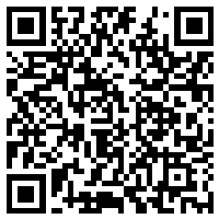 QR Code for bitcoin:bitcoin:bitcoin:bitcoin:dash:Xj9DoadbioXXWjVUn8RzgjMsMqBnCuewqD