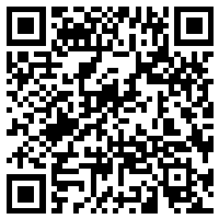 QR Code for bitcoin:bitcoin:bitcoin:bitcoin:dash:Xj9EFfScujBiWAuhthspGgZeETkBobaixB
