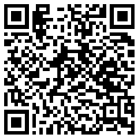QR Code for bitcoin:bitcoin:bitcoin:bitcoin:dash:Xj9ExKBZKnzZ7W8UvJEVerCLsYCBnNeum3