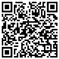 QR Code for bitcoin:bitcoin:bitcoin:bitcoin:dash:Xj9FDGhov7ud8tnWHb13PMRNpNbUMfWSio
