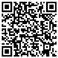 QR Code for bitcoin:bitcoin:bitcoin:bitcoin:dash:Xj9FigvJYVzdFYMjLQLbtAMNHpKCrXcUPX
