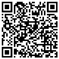QR Code for bitcoin:bitcoin:bitcoin:bitcoin:dash:Xj9GNptFS3AJH4hQuWpP4kDWAJMFwiKGW6