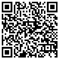 QR Code for bitcoin:bitcoin:bitcoin:bitcoin:dash:Xj9HGS8wr2mRCrm2Z2Soje2hUa4m5KQPW7