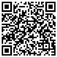 QR Code for bitcoin:bitcoin:bitcoin:bitcoin:dash:Xj9JExapybwuMehssW1LVF7MNgQQxcnfxD