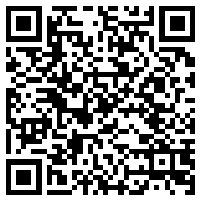QR Code for bitcoin:bitcoin:bitcoin:bitcoin:dash:Xj9JLq8HPWjVHM5gnFGH7n9P9ggYoLaphn