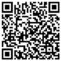 QR Code for bitcoin:bitcoin:bitcoin:bitcoin:dash:Xj9JitR7xcRvuNiNq7cbACkevf68P4aBvE