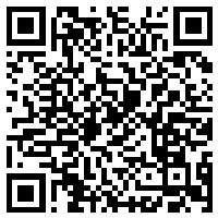 QR Code for bitcoin:bitcoin:bitcoin:bitcoin:dash:Xj9JqLS3RazUfiYteMPDbm5MRbBSpAFiT6