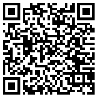 QR Code for bitcoin:bitcoin:bitcoin:bitcoin:dash:Xj9L7SFb5fmr3m5URfi1UbqV7LvWAKEVCf