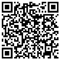 QR Code for bitcoin:bitcoin:bitcoin:bitcoin:dash:Xj9LzwtrVvFnakgAtbc92nLdDP1618CY1m