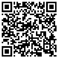 QR Code for bitcoin:bitcoin:bitcoin:bitcoin:dash:Xj9MJ9kJmNkJoxDqrfH8ScLBVGpjy2GriC