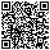 QR Code for bitcoin:bitcoin:bitcoin:bitcoin:dash:Xj9N8dUBB76agNtdPc91B53JcsN72UNVsi