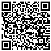 QR Code for bitcoin:bitcoin:bitcoin:bitcoin:dash:Xj9NS6eqffrgYoumsys2NvipPWFBLVHvkY