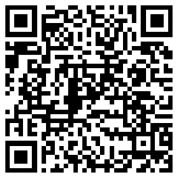 QR Code for bitcoin:bitcoin:bitcoin:bitcoin:dash:Xj9PLFFsMv8zDkUtAFfzoKZ5xvyHbwfWKj