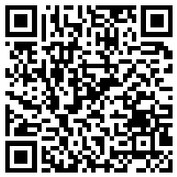 QR Code for bitcoin:bitcoin:bitcoin:bitcoin:dash:Xj9PbTjHCR39hS99YYSbLPADfwTCNAXGW1