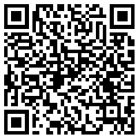 QR Code for bitcoin:bitcoin:bitcoin:bitcoin:dash:Xj9PstDPK4X6moaEHF3wp5S3tM8TbVe1Bx