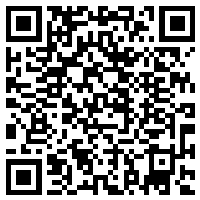 QR Code for bitcoin:bitcoin:bitcoin:bitcoin:dash:Xj9QuFS6CyjhYhHypkYEKtkUPQcYud93wM