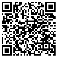 QR Code for bitcoin:bitcoin:bitcoin:bitcoin:dash:Xj9RairjdyNFtRvtRWFVT9whGm8f8UhGVd