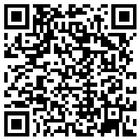 QR Code for bitcoin:bitcoin:bitcoin:bitcoin:dash:Xj9SaWhtVaV7yzoNbJfPjsBjWyMajjrR3H