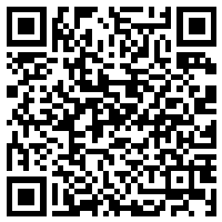 QR Code for bitcoin:bitcoin:bitcoin:bitcoin:dash:Xj9SrtUbZViXiGBp7HDvGiSWJnFjSMpu2f