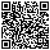 QR Code for bitcoin:bitcoin:bitcoin:bitcoin:dash:Xj9T5dJBSbNcdnA8EmmNp8dFCMBJDDbCuR