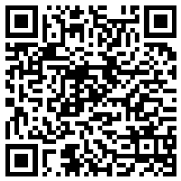 QR Code for bitcoin:bitcoin:bitcoin:bitcoin:dash:Xj9UGFhHsAk7C4fLcD9hfKFMFdgMnMDucy