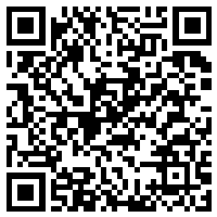 QR Code for bitcoin:bitcoin:bitcoin:bitcoin:dash:Xj9UicJZAp425uYHswJpfGehAzuyogy4WJ