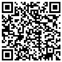 QR Code for bitcoin:bitcoin:bitcoin:bitcoin:dash:Xj9VBWQLPZEd96dvcJVFixdHtEYmNcvn1G