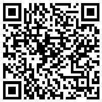 QR Code for bitcoin:bitcoin:bitcoin:bitcoin:dash:Xj9WrHgpxQPjgpQzn37trbbMSEMU6e4gdh