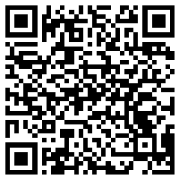 QR Code for bitcoin:bitcoin:bitcoin:bitcoin:dash:Xj9XeXK2SQxgF7PyXLqNTtTutoDje1Pton