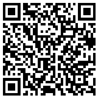 QR Code for bitcoin:bitcoin:bitcoin:bitcoin:dash:Xj9YptAya1qpME2M6SoitC64CUG8TH6pW4