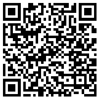 QR Code for bitcoin:bitcoin:bitcoin:bitcoin:dash:Xj9ZcEmaHB3cCWAQnvTeEeWTBbowgn64ca