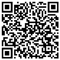 QR Code for bitcoin:bitcoin:bitcoin:bitcoin:dash:Xj9a89aW9sE4UN8YBd6ic3WYuCwhVR1BKA