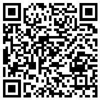 QR Code for bitcoin:bitcoin:bitcoin:bitcoin:dash:Xj9aG6phmiQCTA2FXyXkv33iRGMTRsrSnD